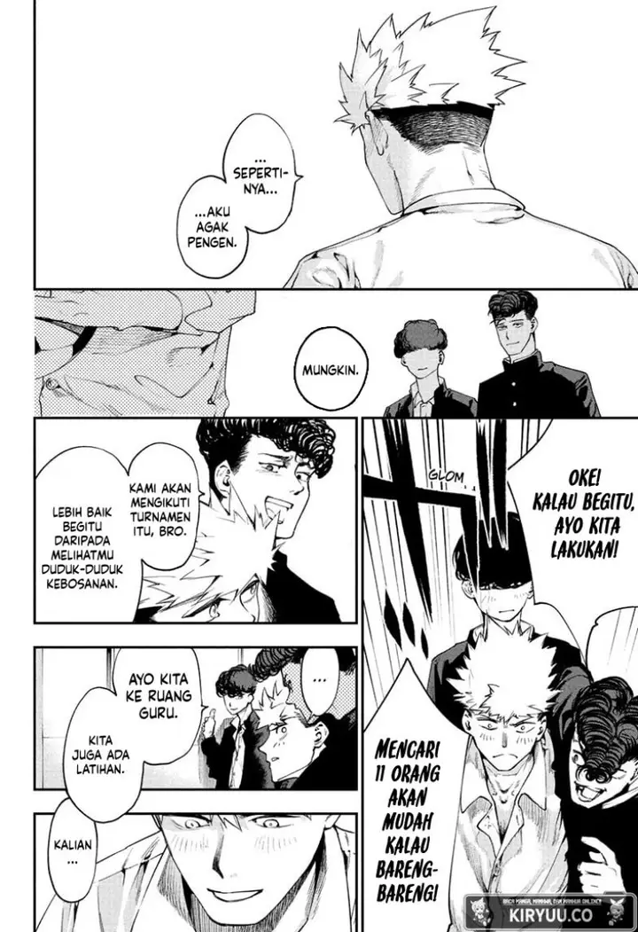 image-komik-embers-chapter-1-21/55