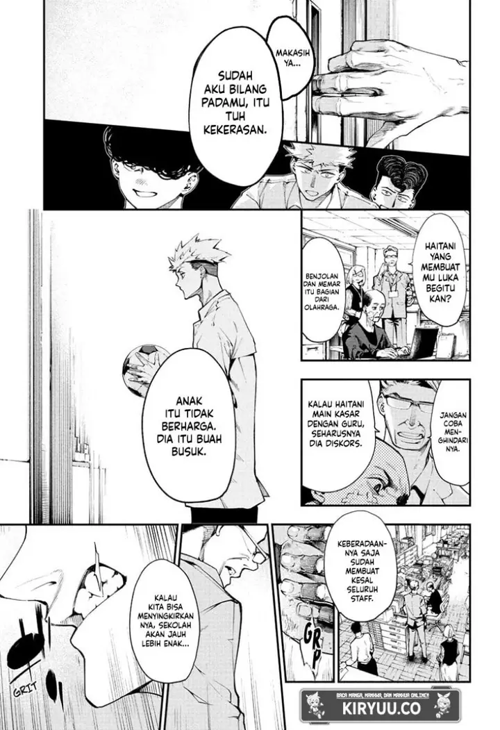 image-komik-embers-chapter-1-22/55