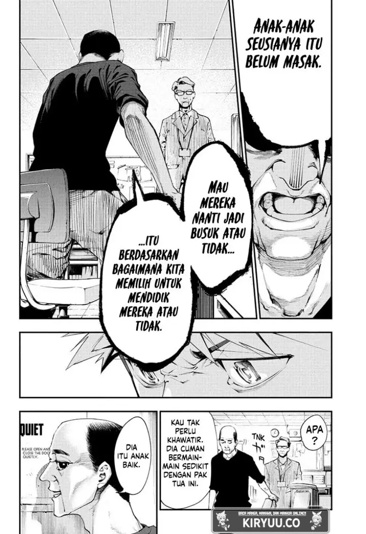 image-komik-embers-chapter-1-23/55