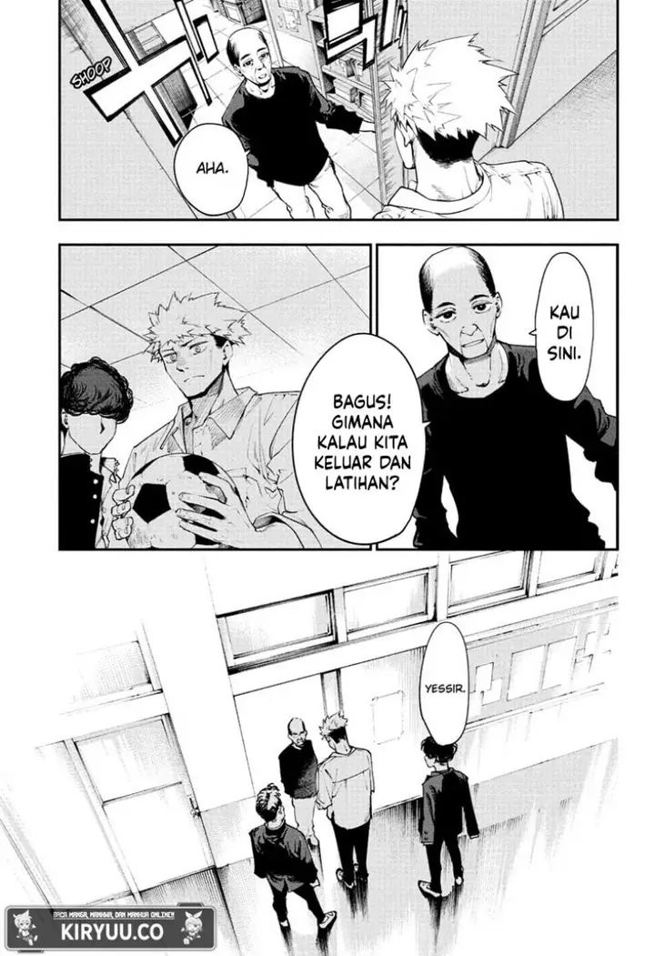 image-komik-embers-chapter-1-24/55