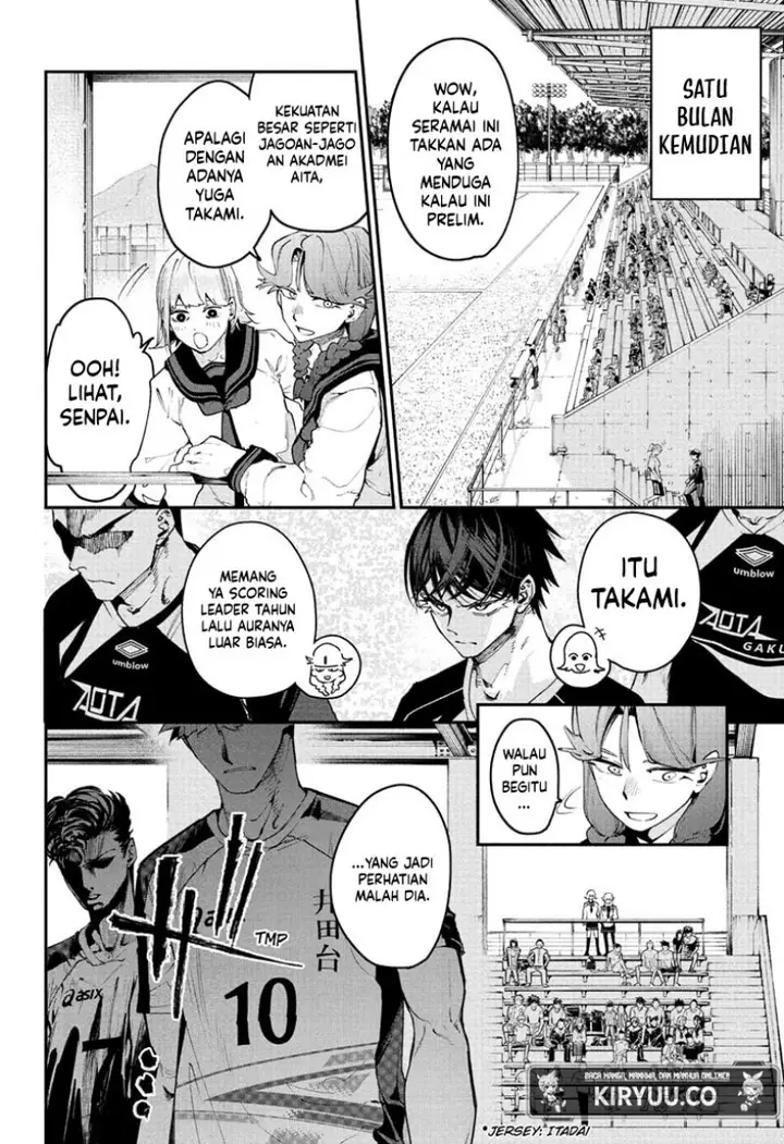 image-komik-embers-chapter-1-25/55