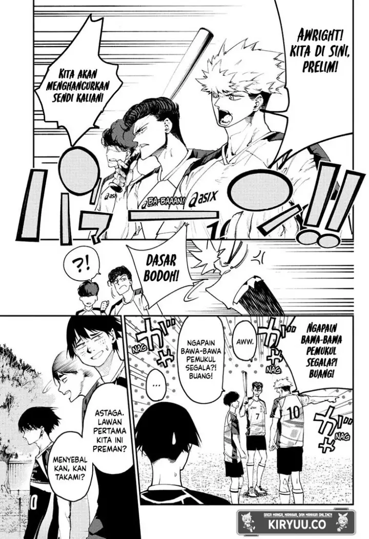 image-komik-embers-chapter-1-26/55