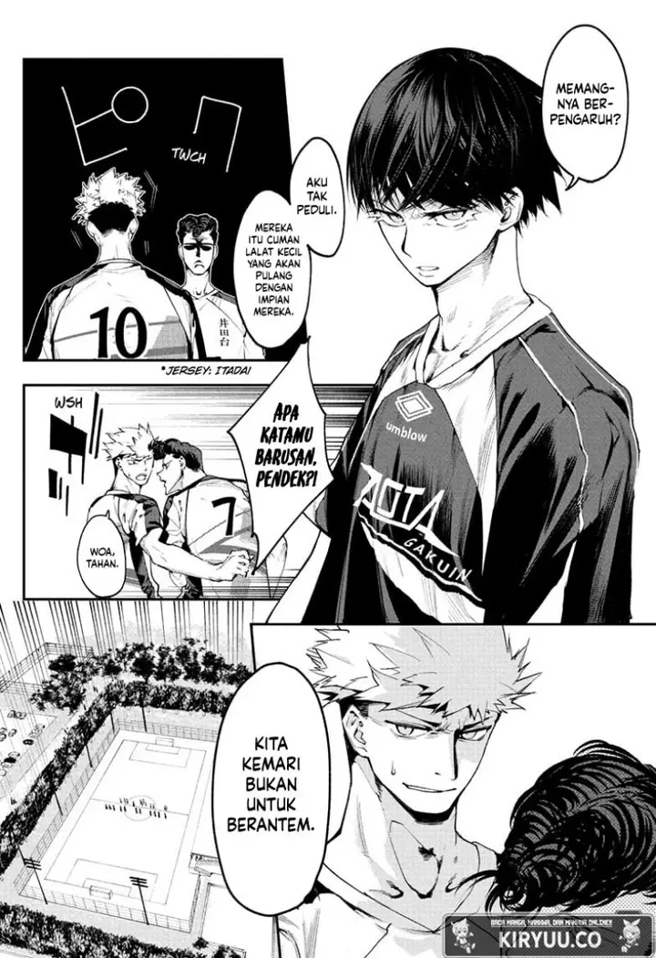 image-komik-embers-chapter-1-27/55