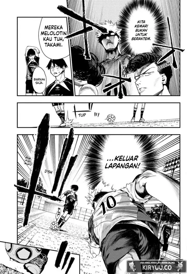 image-komik-embers-chapter-1-28/55