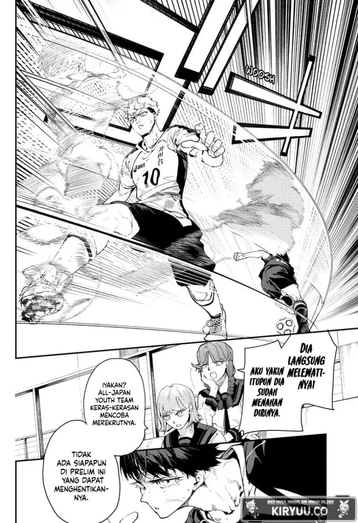 image-komik-embers-chapter-1-29/55