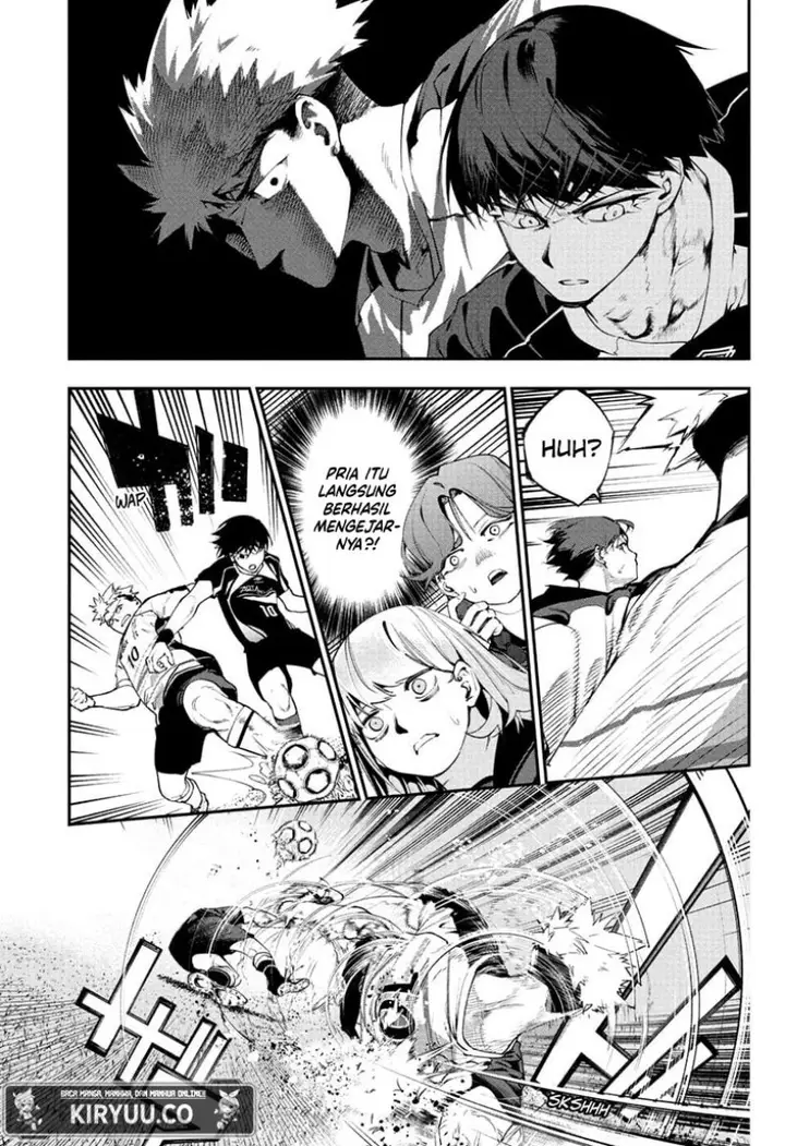 image-komik-embers-chapter-1-30/55