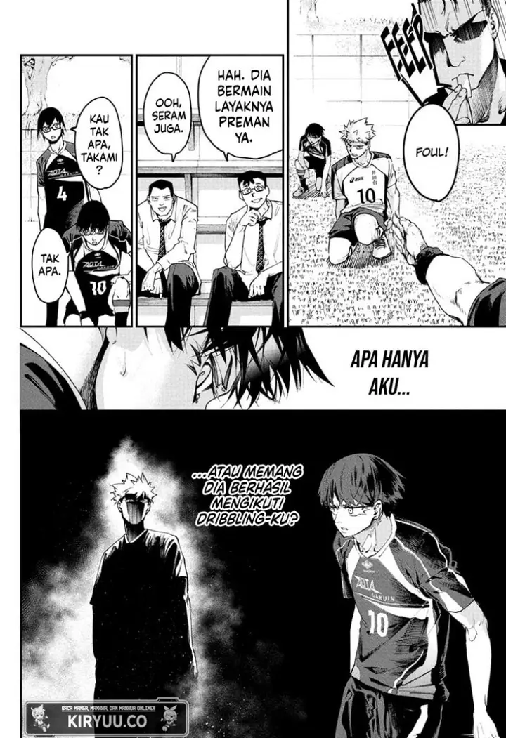 image-komik-embers-chapter-1-31/55