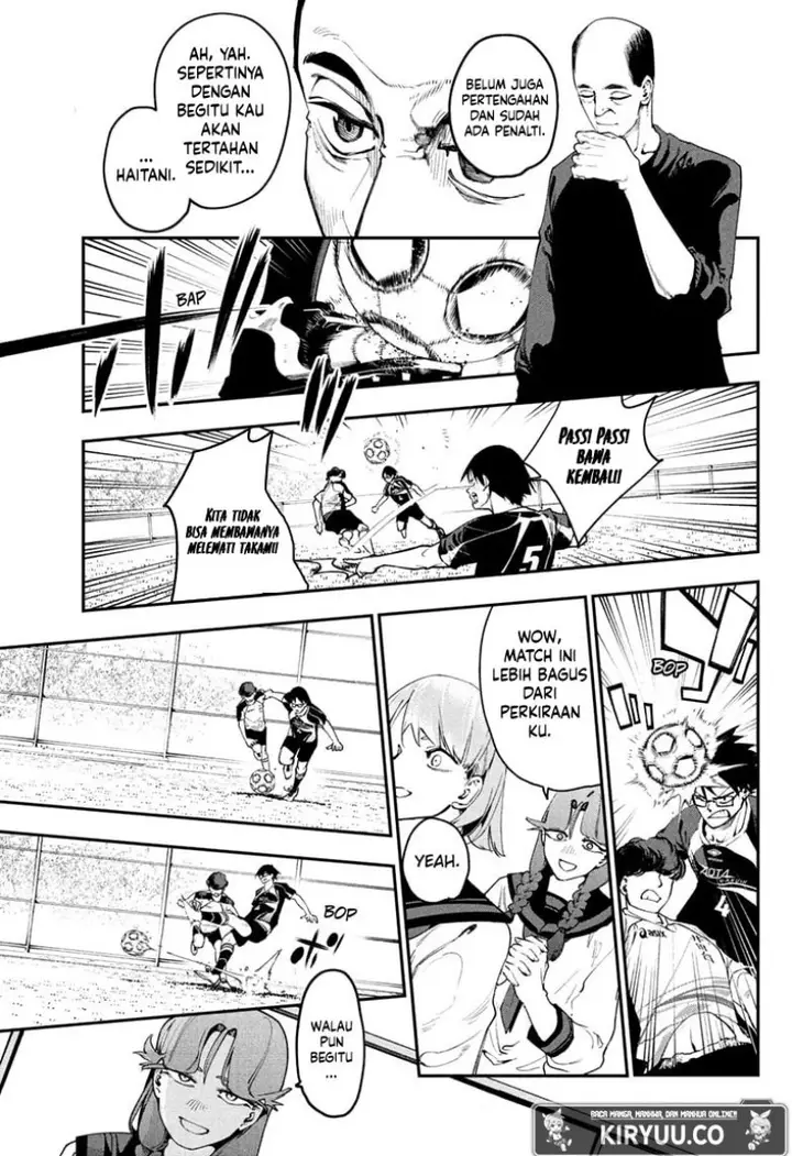 image-komik-embers-chapter-1-32/55