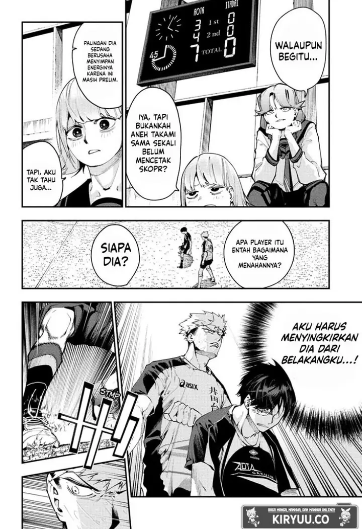 image-komik-embers-chapter-1-33/55