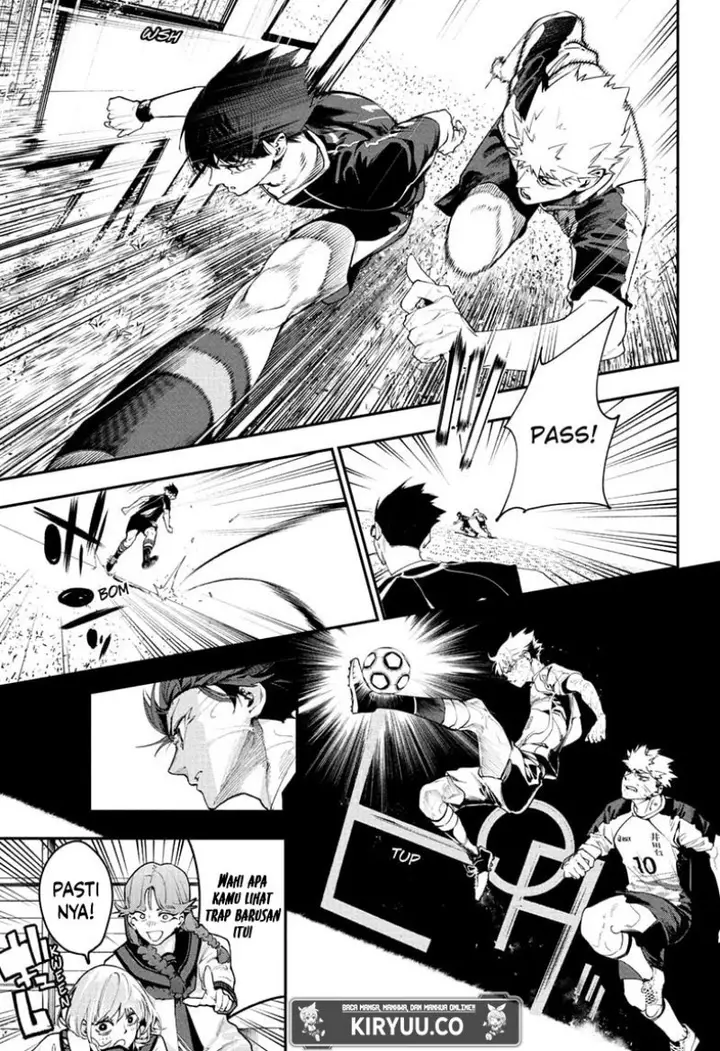 image-komik-embers-chapter-1-34/55