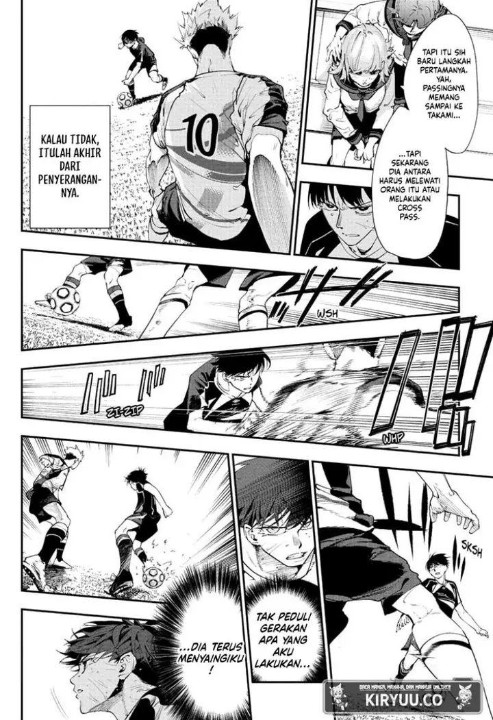 image-komik-embers-chapter-1-35/55