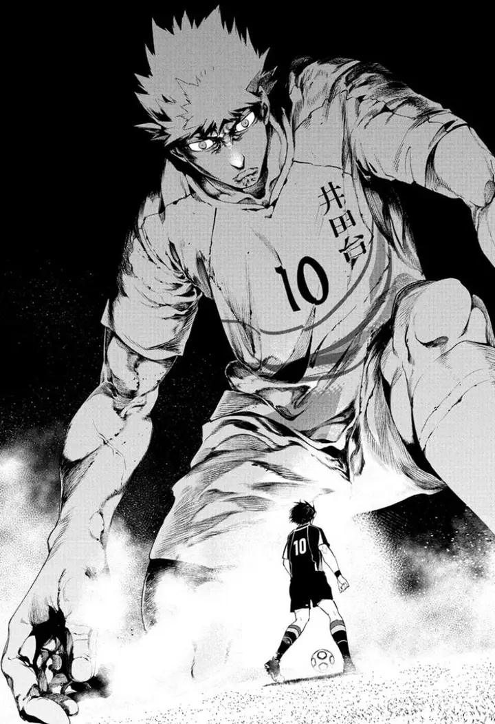 image-komik-embers-chapter-1-36/55