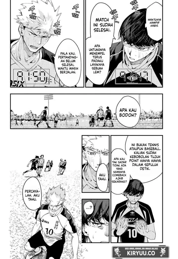 image-komik-embers-chapter-1-37/55