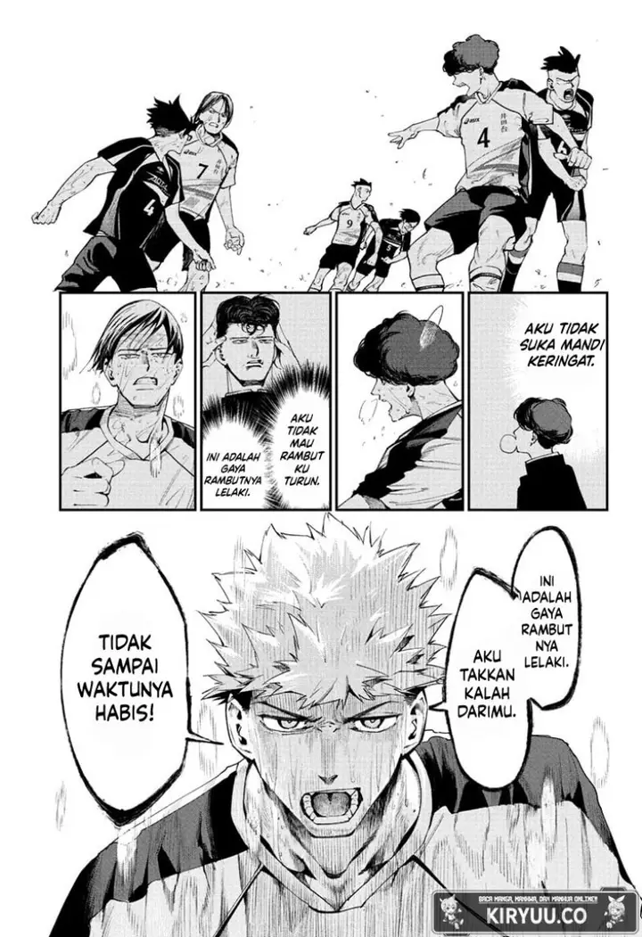 image-komik-embers-chapter-1-38/55