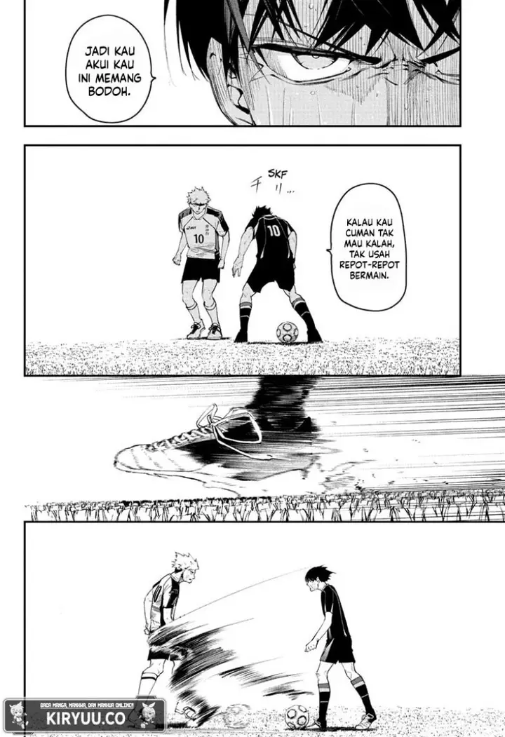 image-komik-embers-chapter-1-39/55
