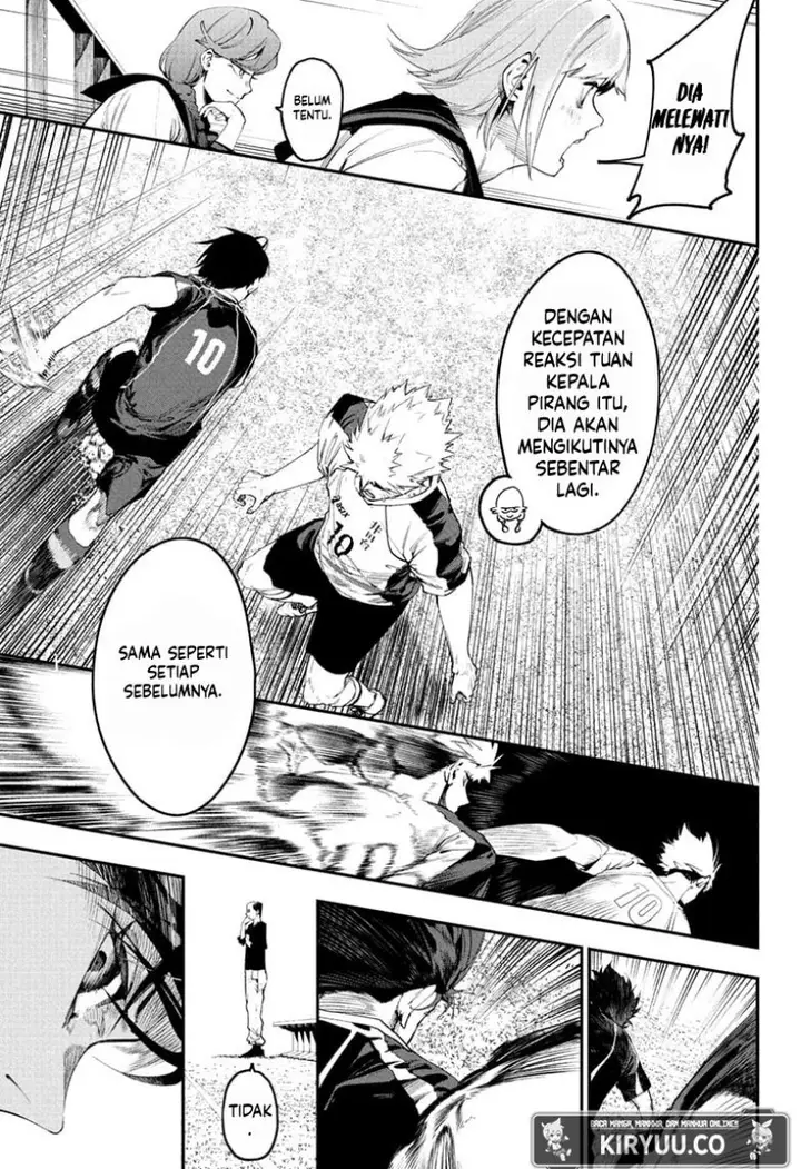 image-komik-embers-chapter-1-40/55