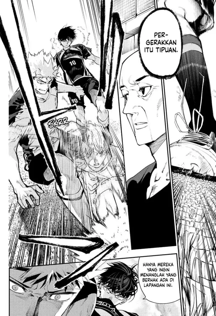 image-komik-embers-chapter-1-41/55