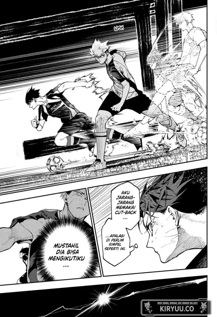 image-komik-embers-chapter-1-42/55