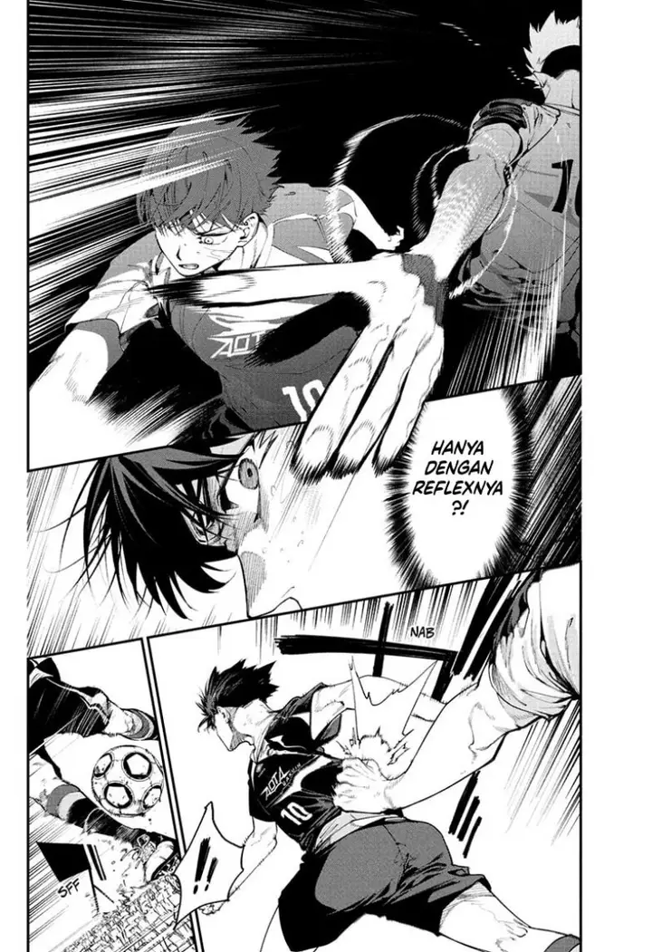 image-komik-embers-chapter-1-43/55