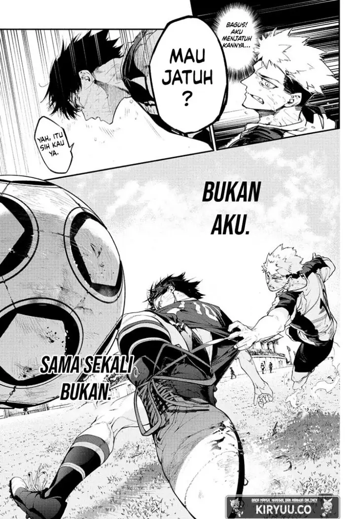 image-komik-embers-chapter-1-44/55