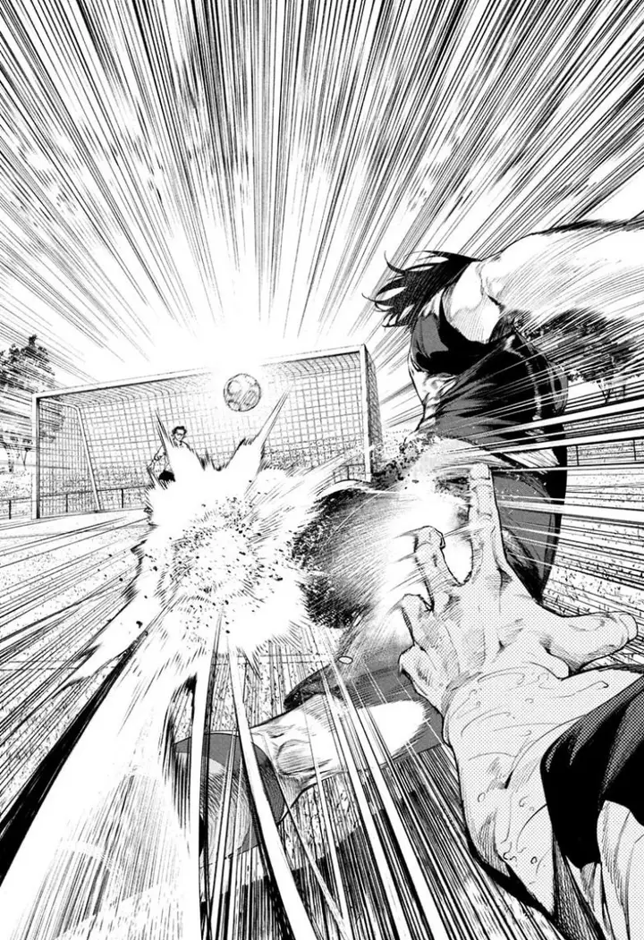 image-komik-embers-chapter-1-45/55