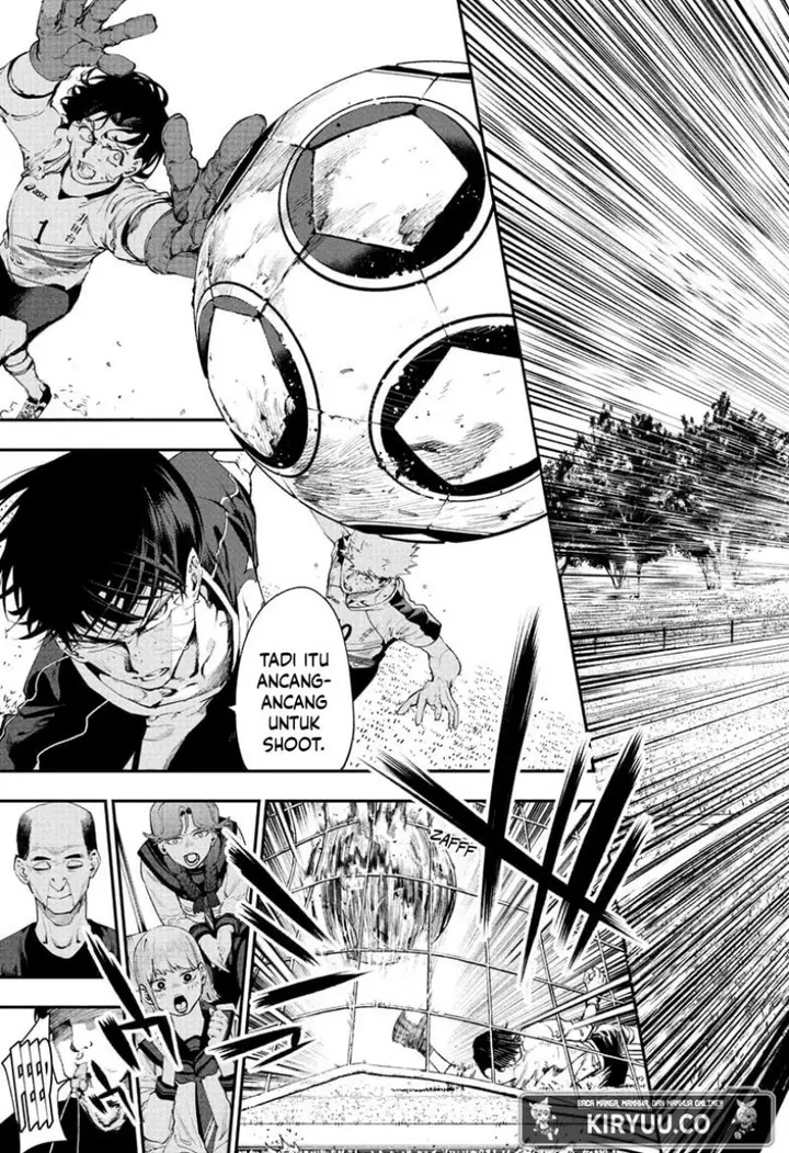 image-komik-embers-chapter-1-46/55