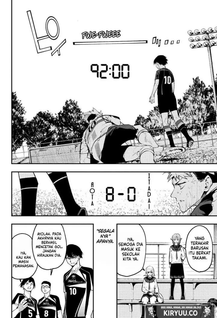 image-komik-embers-chapter-1-47/55