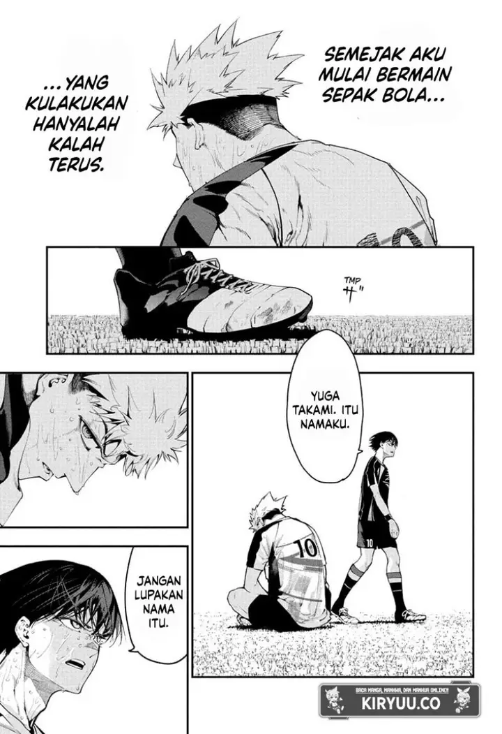 image-komik-embers-chapter-1-48/55