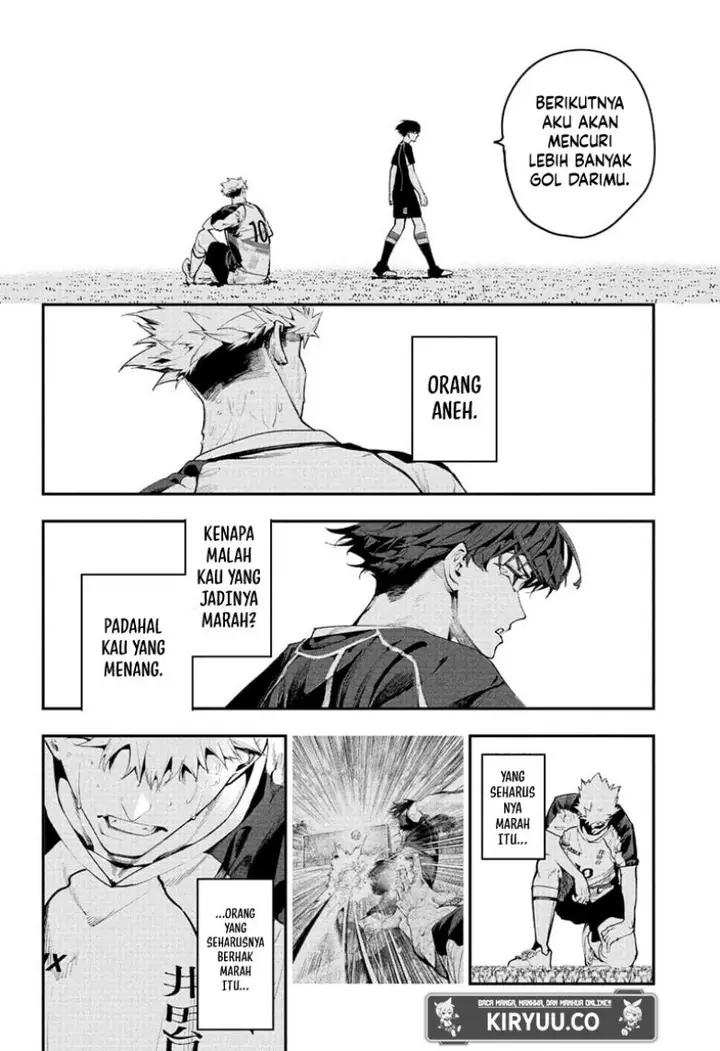 image-komik-embers-chapter-1-49/55