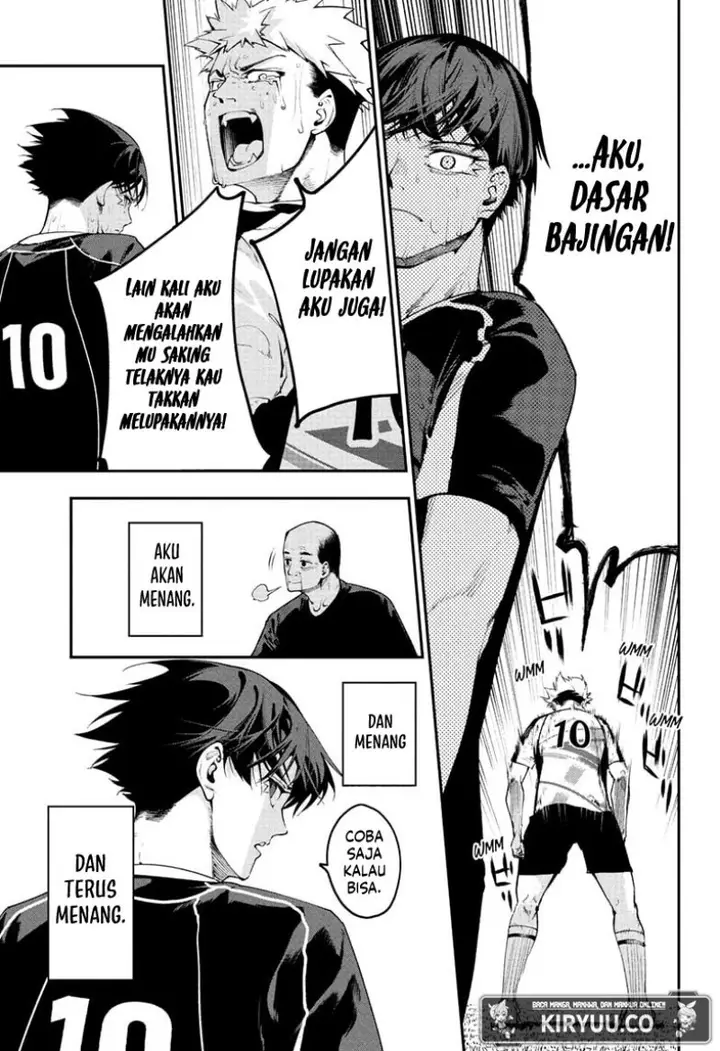 image-komik-embers-chapter-1-50/55
