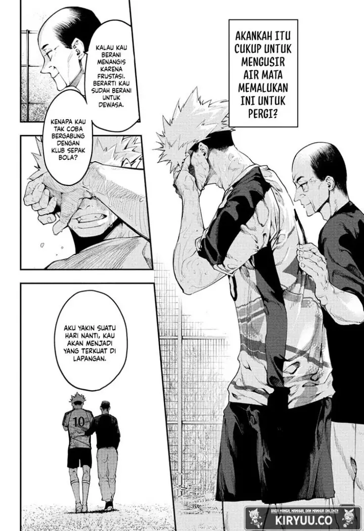 image-komik-embers-chapter-1-51/55