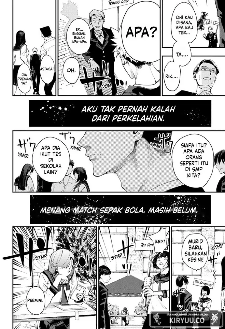 image-komik-embers-chapter-1-53/55