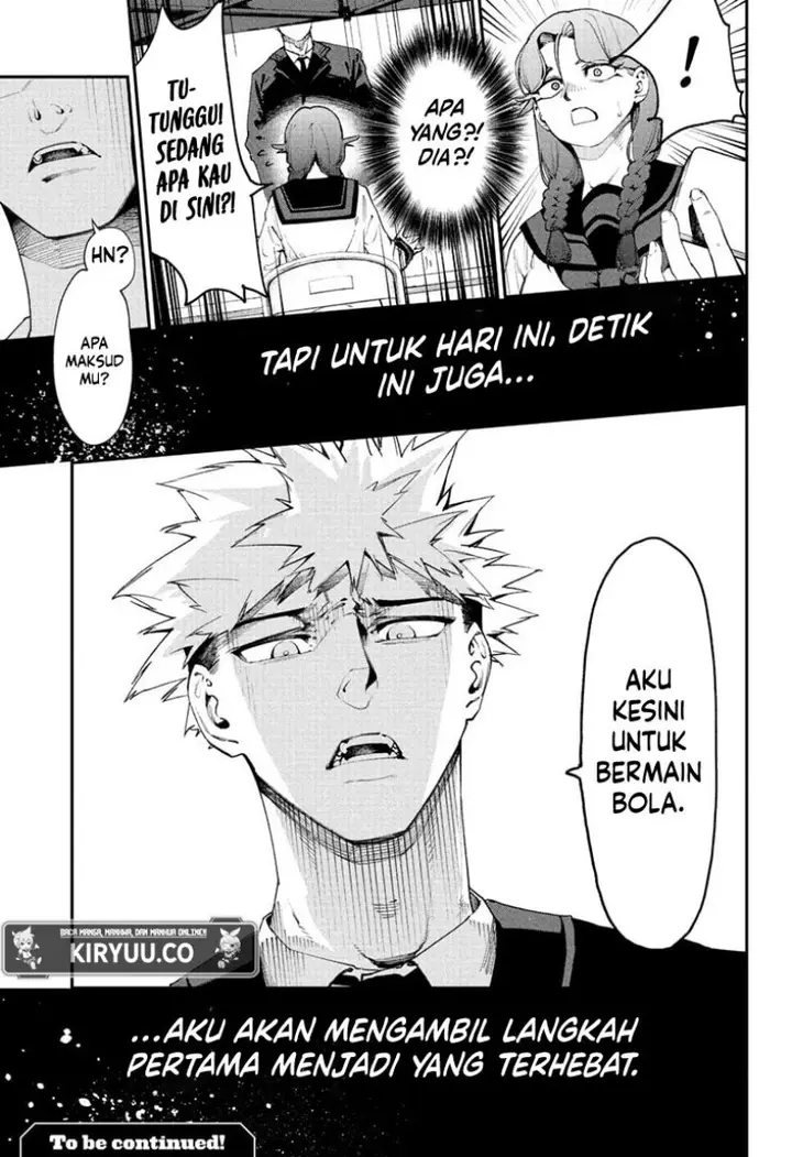 image-komik-embers-chapter-1-54/55
