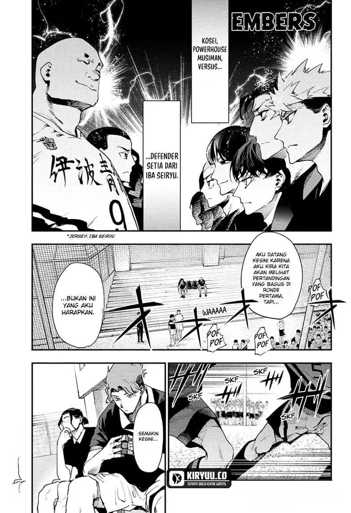 image-komik-embers-chapter-10-0/19