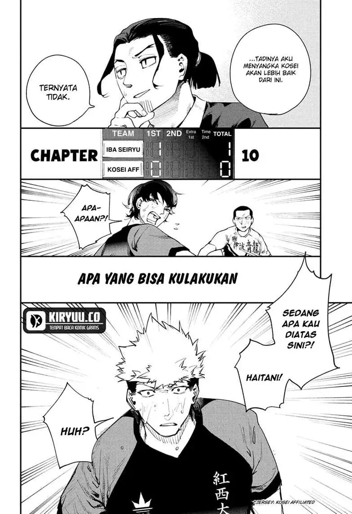 image-komik-embers-chapter-10-1/19