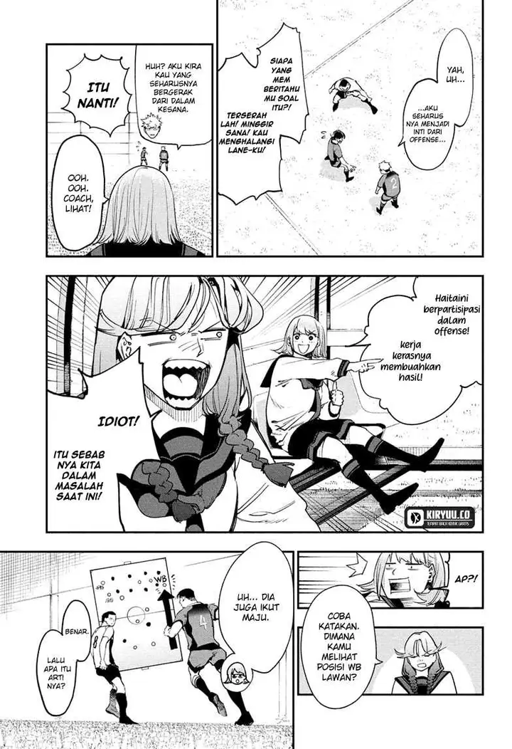 image-komik-embers-chapter-10-2/19