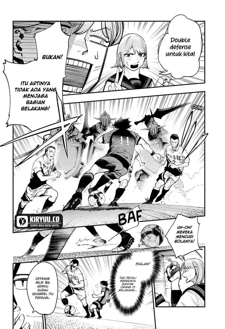 image-komik-embers-chapter-10-3/19