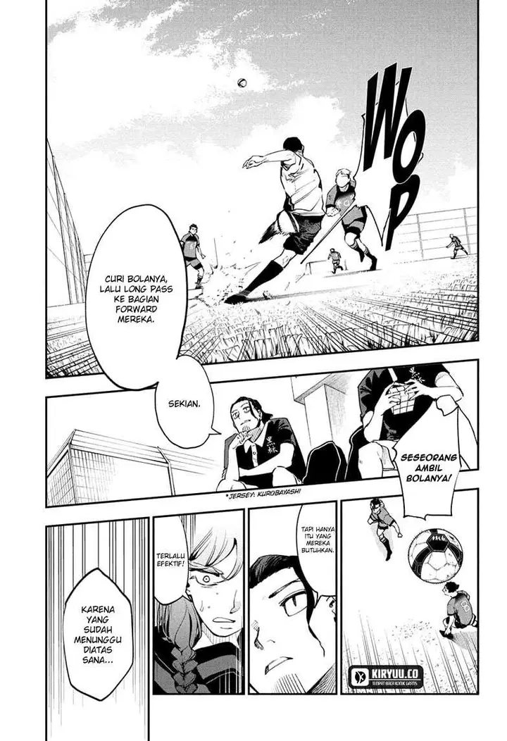 image-komik-embers-chapter-10-4/19