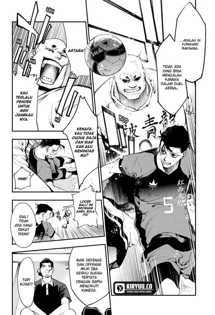 image-komik-embers-chapter-10-5/19