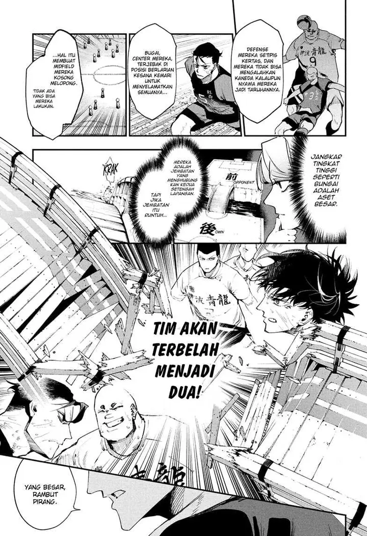 image-komik-embers-chapter-10-6/19