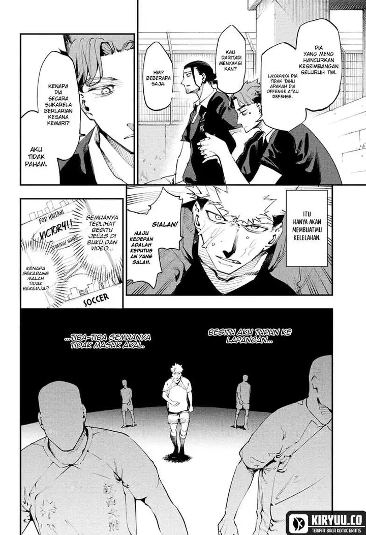 image-komik-embers-chapter-10-7/19