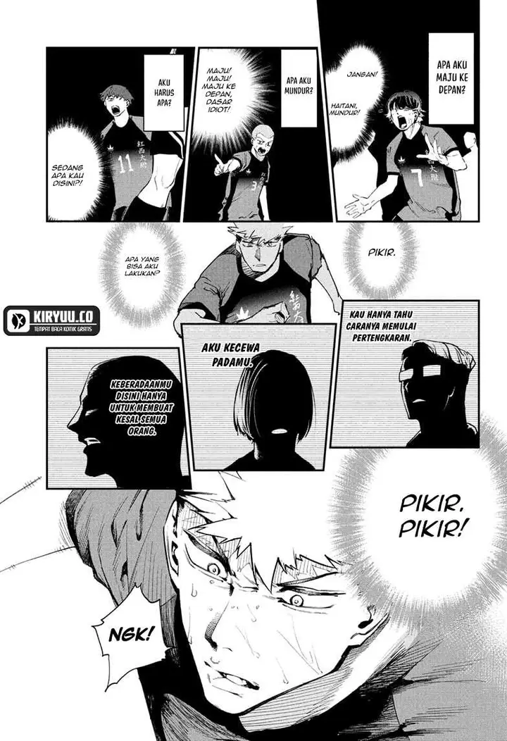 image-komik-embers-chapter-10-8/19