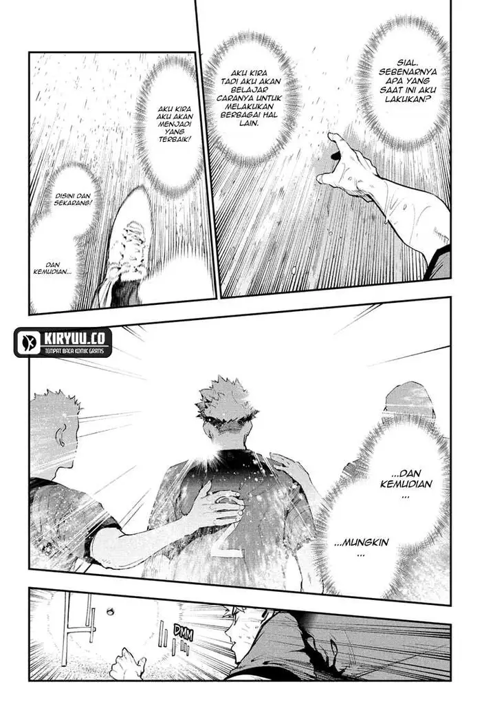 image-komik-embers-chapter-10-9/19