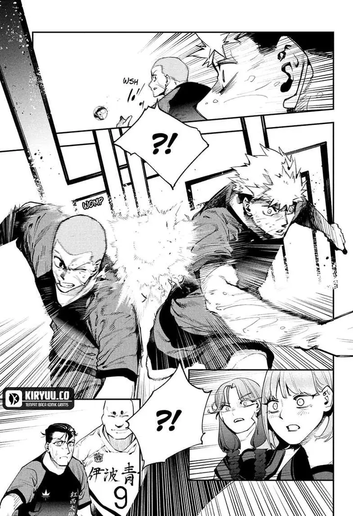 image-komik-embers-chapter-10-10/19