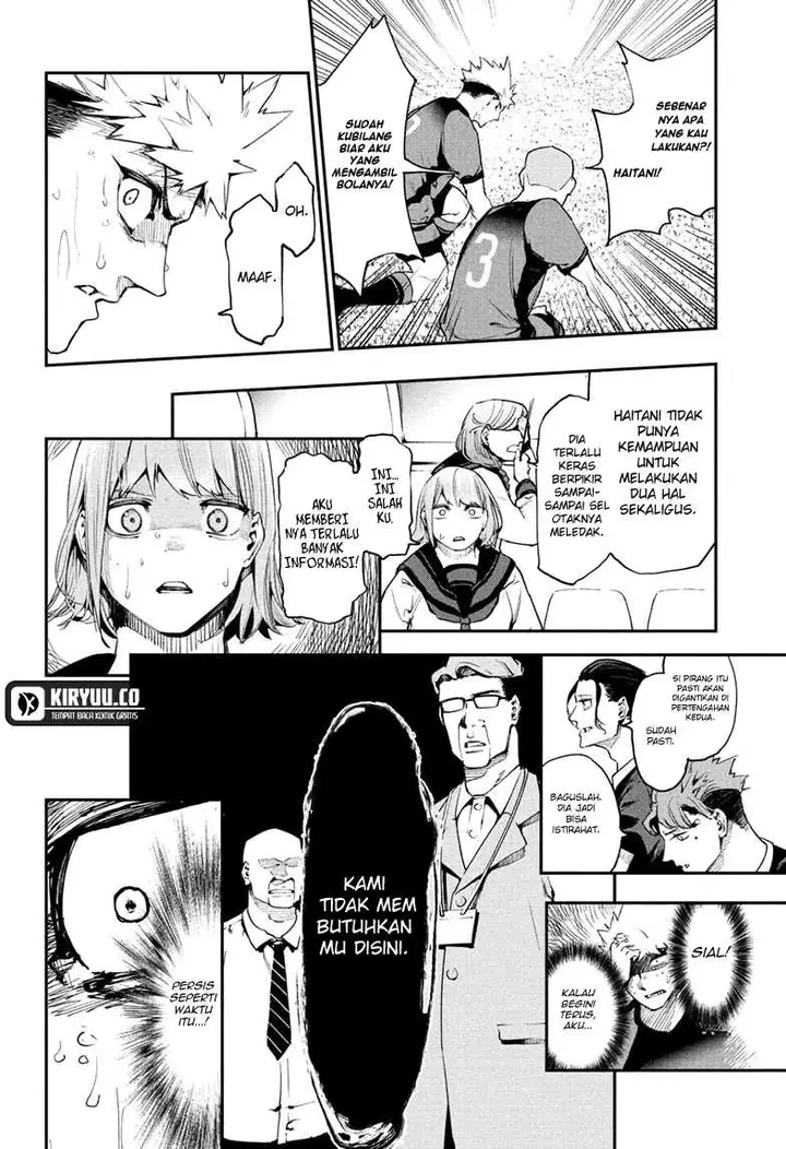 image-komik-embers-chapter-10-11/19