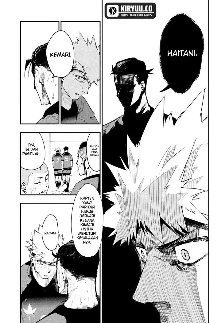 image-komik-embers-chapter-10-12/19