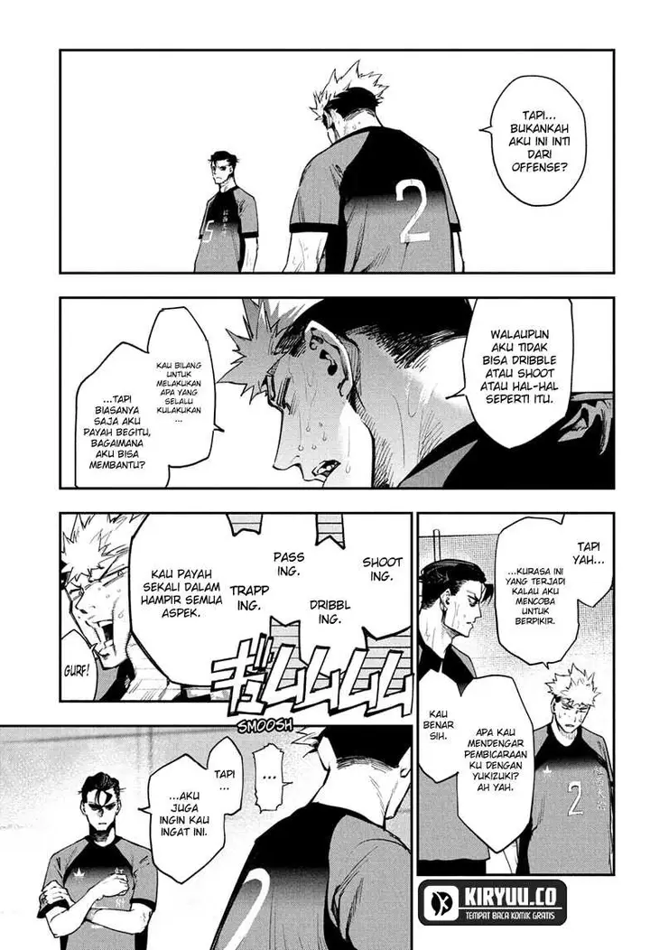 image-komik-embers-chapter-10-14/19