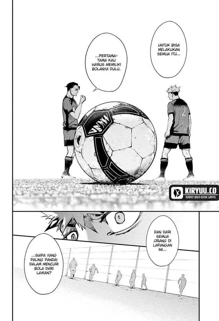 image-komik-embers-chapter-10-15/19