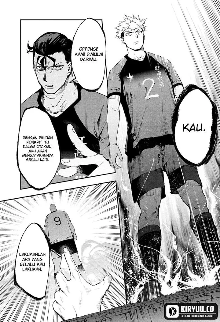 image-komik-embers-chapter-10-16/19
