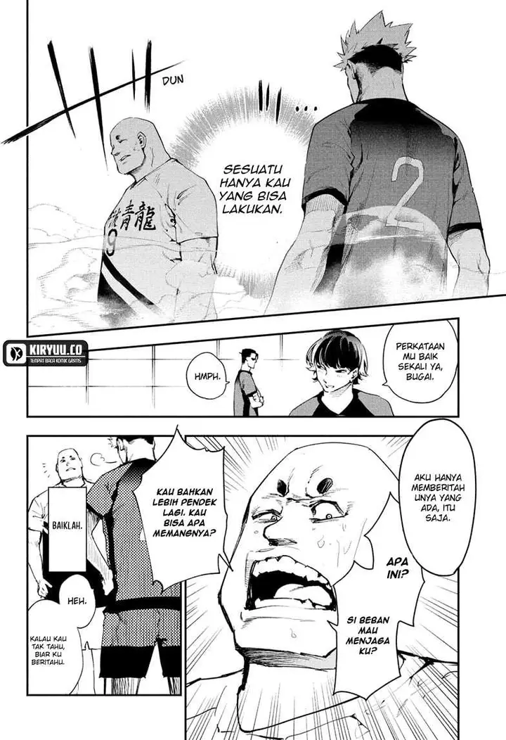 image-komik-embers-chapter-10-17/19